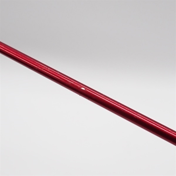 １９リーディング スリルゲーム７３Ｈ１９５